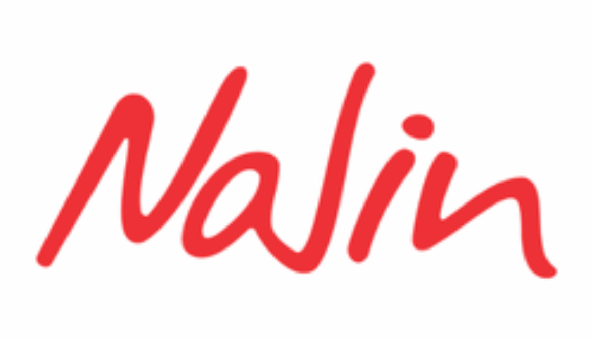 W Empresas Link Dedicado - Cliente Nalin
