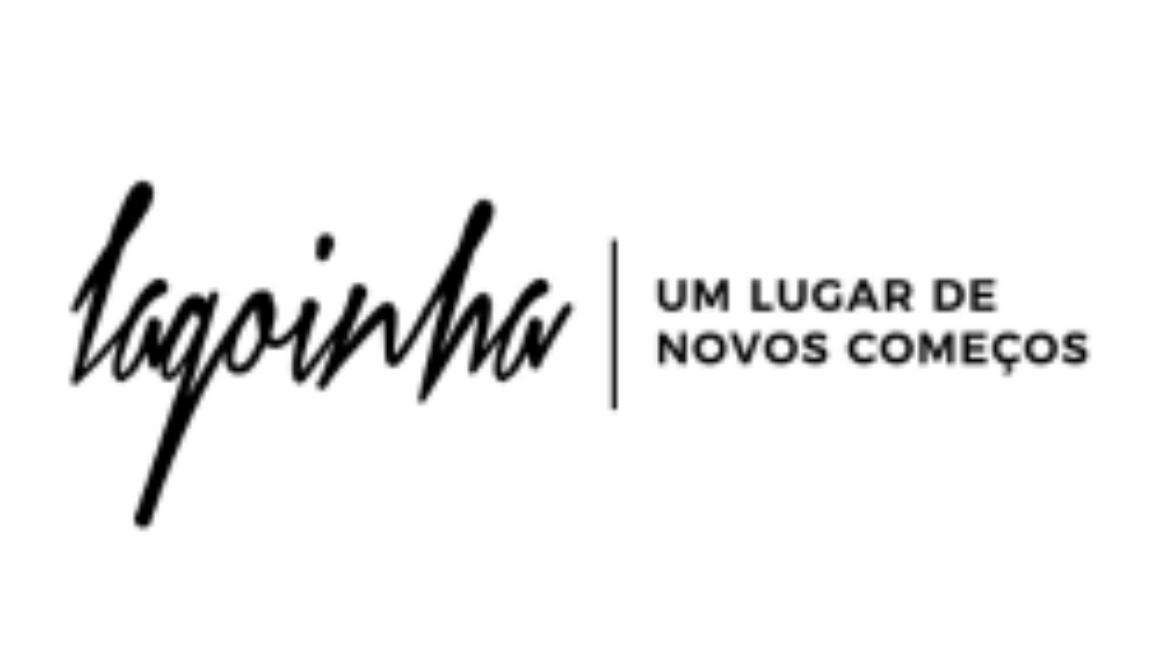 W Empresas Link Dedicado Clientes Lagoinha