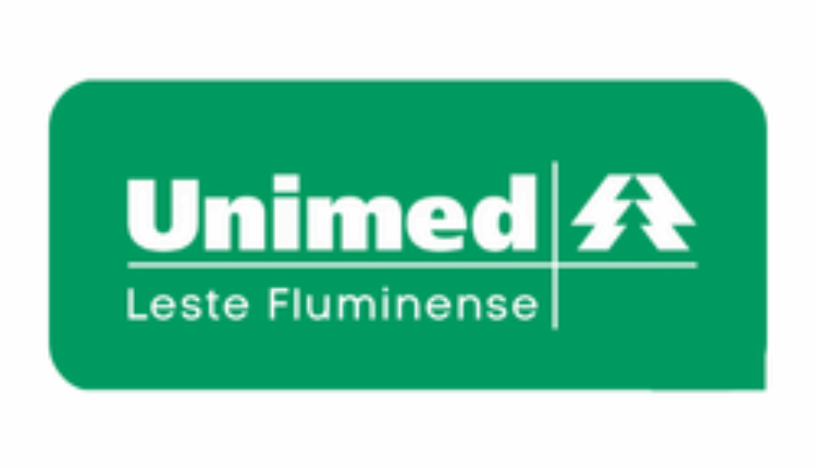 W Empresas Link Dedicado - Cliente Unimed