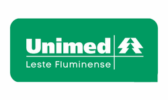 Unimed