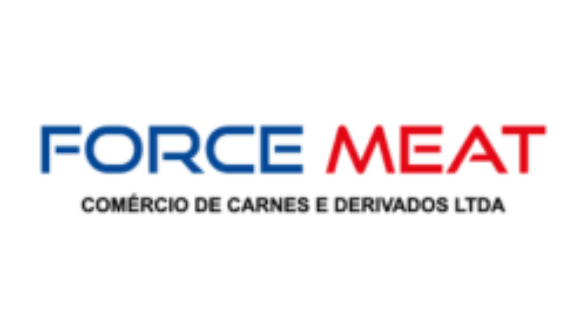 W Empresas - Internet Link Dedicado Corporativa Empresarial Cliente: Force Meat
