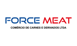 W Empresas - Internet Link Dedicado Corporativa Empresarial Cliente: Force Meat