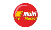 Multi Market