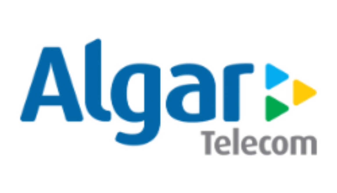 W Empresas Link Dedicado Clientes Algar Telecom