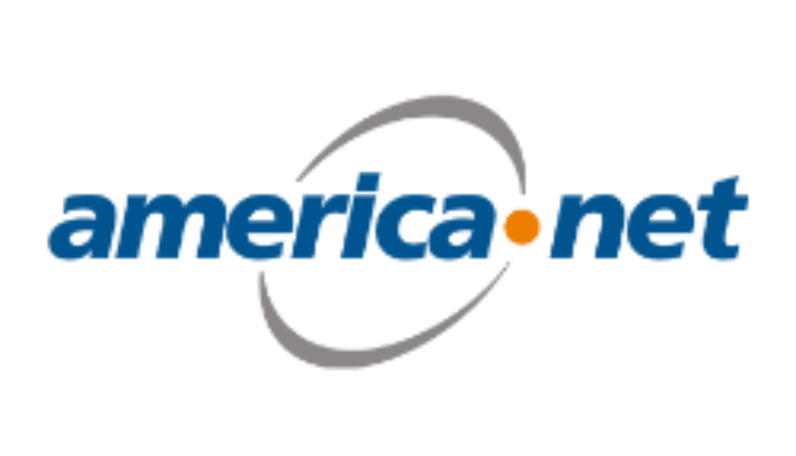 W Empresas Link Dedicado Clientes American Net