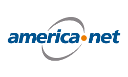 W Empresas Link Dedicado Clientes American Net