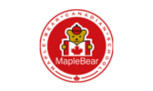 Maple Bear