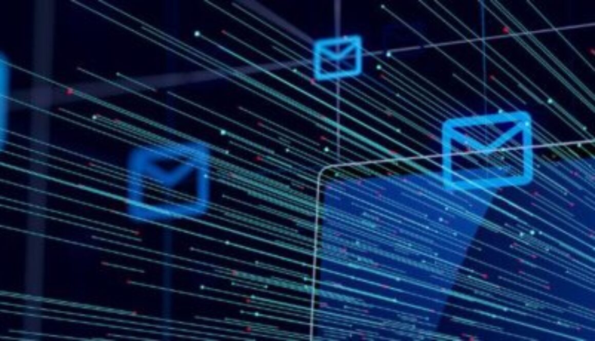 W Solution – Soluções Integradas Para A Sua Vida Criadas Pela W Fibra